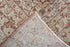 Antique Kashan Area Rug (8' x 12')